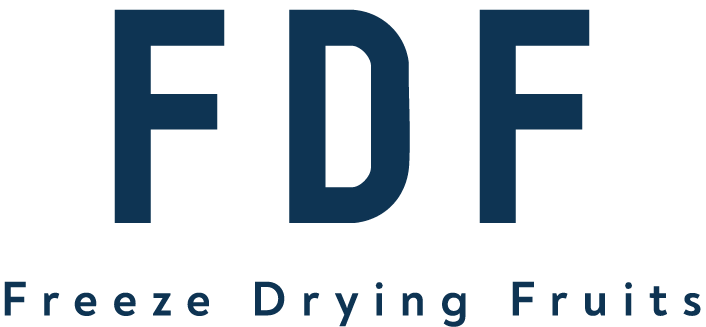 Logo Fdf2