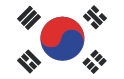 Korea